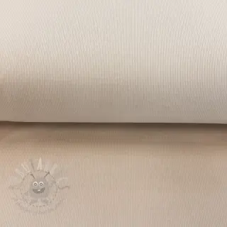 Manchester beige