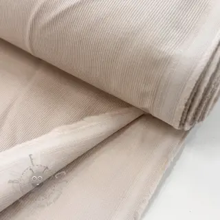 Manchester beige