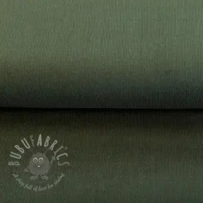 Manchester army green