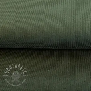 Manchester army green