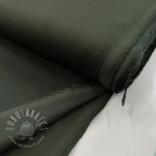 Manchester army green