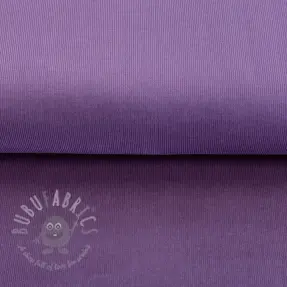 Manchester lavender