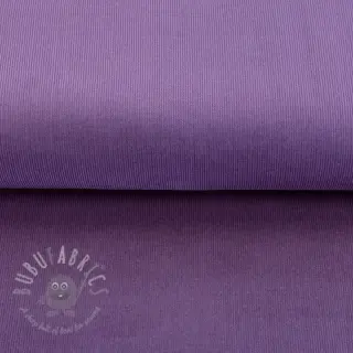 Manchester lavender