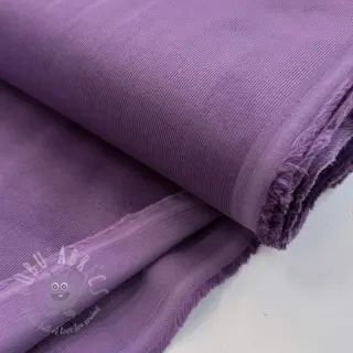 Manchester lavender
