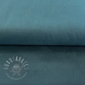 Manchester teal