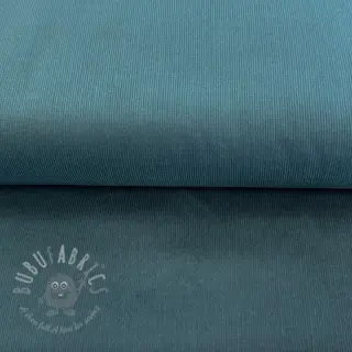 Manchester teal