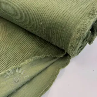 Manchester forest green