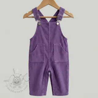 Manchester lavender