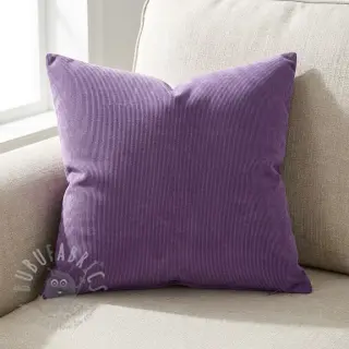 Manchester lavender