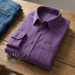 Manchester lavender