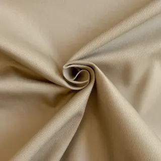 Bavlnená látka TWILL Mango light sand