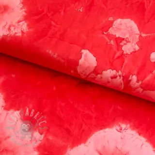 Viskos Marble marmor red