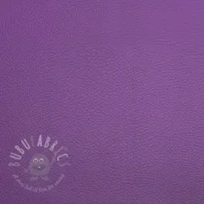 Konstläder KARIA violet