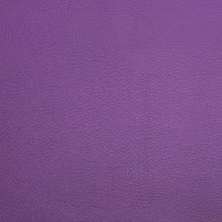 Umelá koža KARIA violet