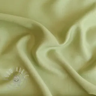 Viskos med lin BUBBLY lime cream