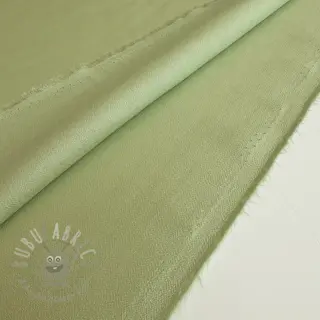 Viskos med lin BUBBLY lime cream