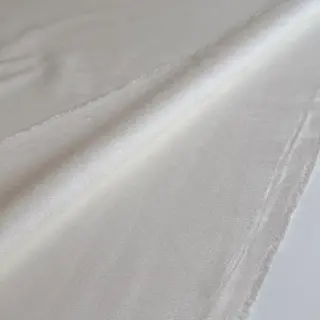 Viskóza s ľanom BUBBLY off white