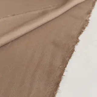 Viskóza s ľanom BUBBLY taupe