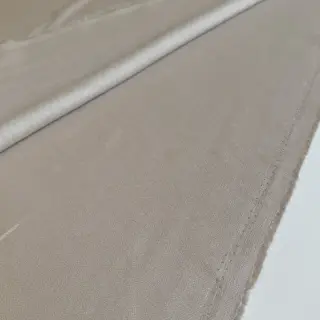 Viskóza s ľanom BUBBLY sand