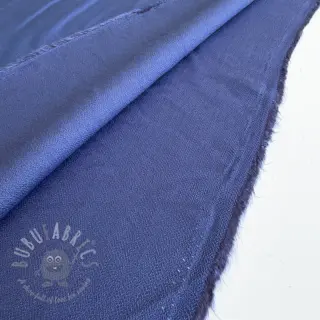 Viskos med lin BUBBLY jeans