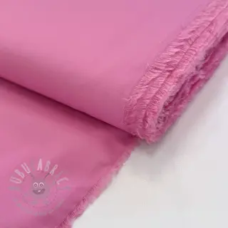 Poplin 0151 pink