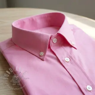 Poplin 0151 pink