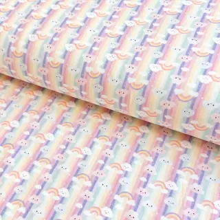 Úplet Love cloud design C