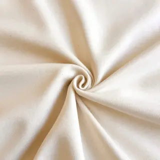 Úplet INTERLOCK natural ORGANIC