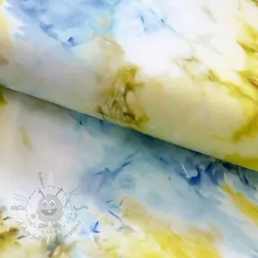 Viskos SATIN Blurricio design B