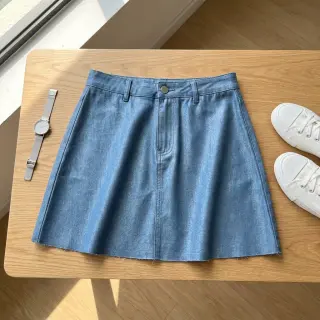 JEANS DENIM 8,5 OZ STRETCH WASHED metallic aqua silver