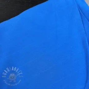 Jersey PREMIUM cobalt 2:a sortering