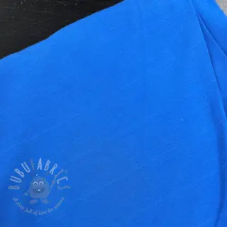 Jersey PREMIUM cobalt 2:a sortering