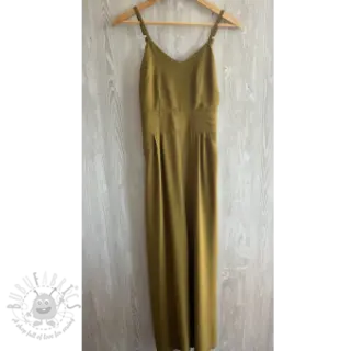 Viskos RADIANCE moss green