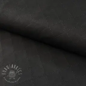 Mockatyg SCUBA Diamond black