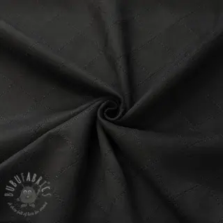 Mockatyg SCUBA Diamond black
