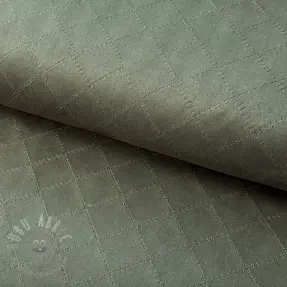 Mockatyg SCUBA Diamond khaki