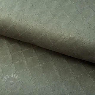Mockatyg SCUBA Diamond khaki