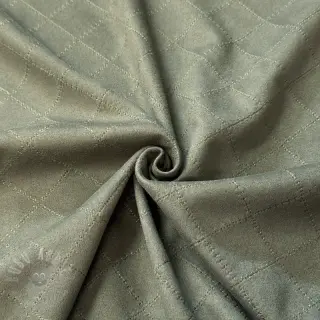 Mockatyg SCUBA Diamond khaki