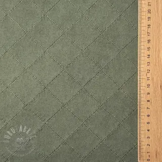 Mockatyg SCUBA Diamond khaki