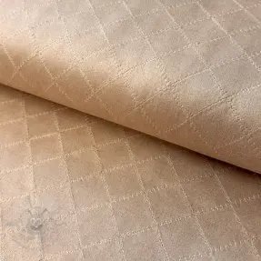 Mockatyg SCUBA Diamond champagne