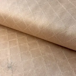 Mockatyg SCUBA Diamond champagne