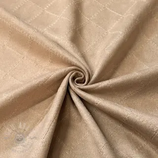 Mockatyg SCUBA Diamond champagne