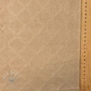 Mockatyg SCUBA Diamond champagne