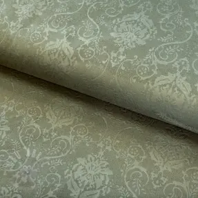 Mockatyg SCUBA Embossed khaki