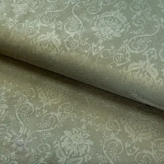Mockatyg SCUBA Embossed khaki