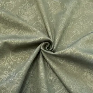 Mockatyg SCUBA Embossed khaki
