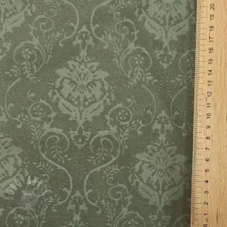 Mockatyg SCUBA Embossed khaki