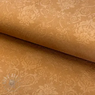 Mockatyg SCUBA Embossed taupe