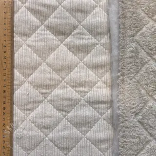 Manchester QUILT sand
