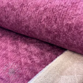 Manchester QUILT wine